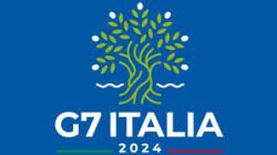 Il GLIC al G7 di Assisi sulla disabilità