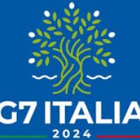 Il GLIC al G7 di Assisi sulla disabilità