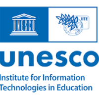 Rapporto UNESCO “Tecnologie innovative per l’istruzione inclusiva: una revisione delle migliori pratiche”. Tra le segnalazioni anche un centro GLIC.