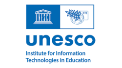 Rapporto UNESCO “Tecnologie innovative per l’istruzione inclusiva: una revisione delle migliori pratiche”. Tra le segnalazioni anche un centro GLIC.