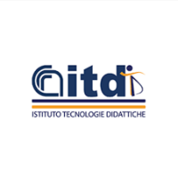 Attività dei partner scientifici di GLIC. Istituto Tecnologie Didattiche del CNR e progetto HEDforALL