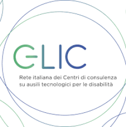Assemblea ordinaria di primavera della rete GLIC, Bologna, 18 giugno 2024