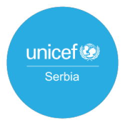 Centri risorse per le tecnologie. Il contributo di GLIC al progetto di Unicef Serbia