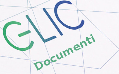 documenti glic