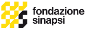 fondazione-sinapsi