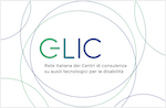 Logo GLIC